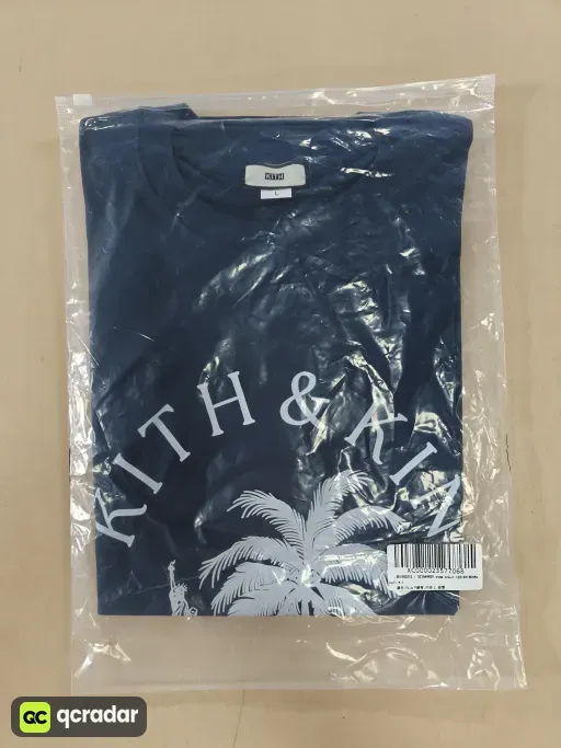 __qc_other__ d:2026-07-09