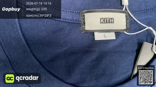 SKU 160064