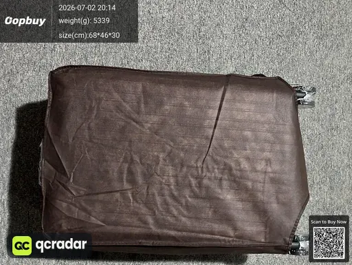SKU 353083