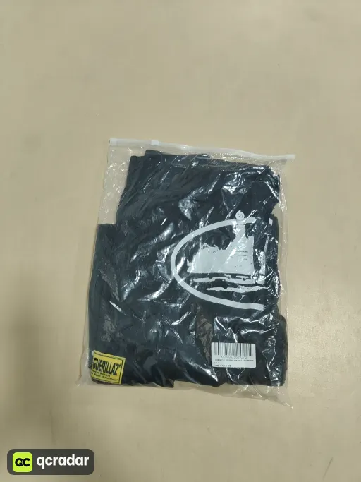 QC photo