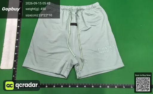QC photo