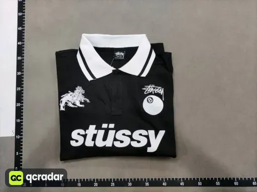 __qc_other__ d:2026-05-09