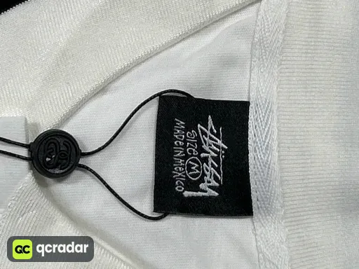 6903白