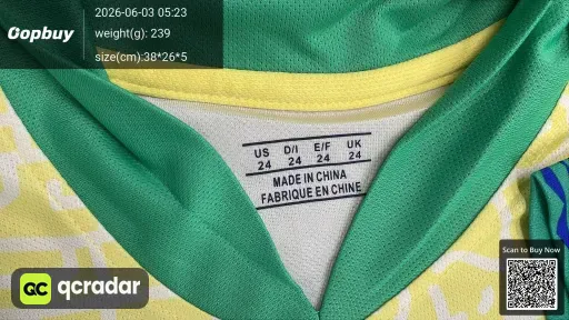 __qc_other__ d:2026-06-02