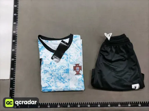 __qc_other__ d:2026-07-27