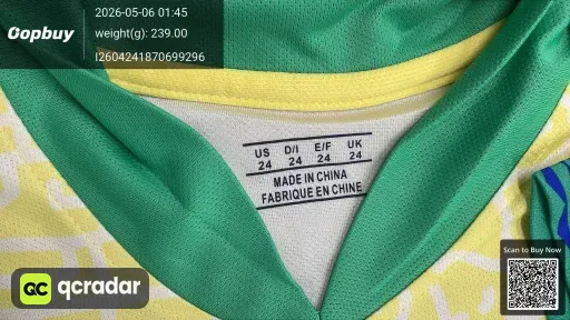 __qc_other__ d:2026-05-05