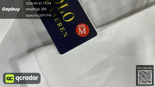 SKU 362953