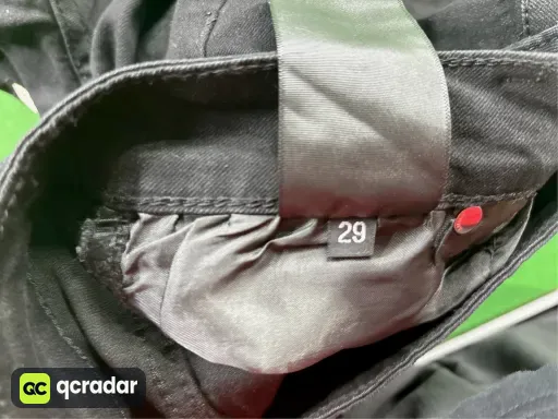 __qc_other__ d:2026-10-21