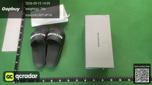 QC photo