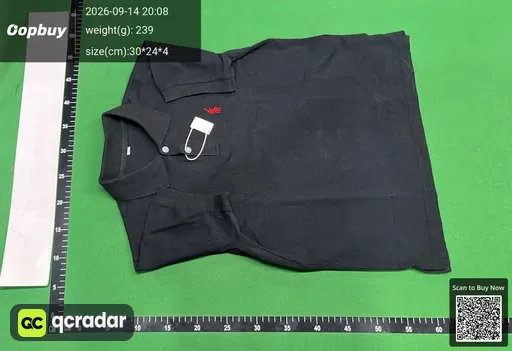 QC photo