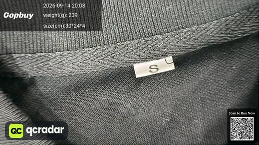 QC photo