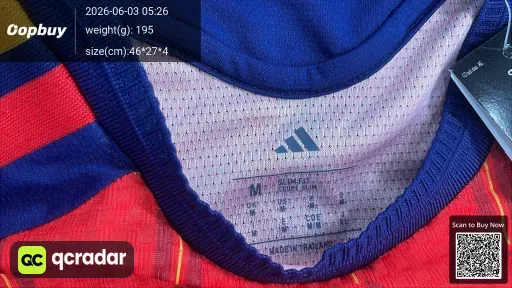 __qc_other__ d:2026-06-02