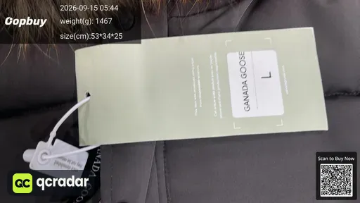 SKU 112225