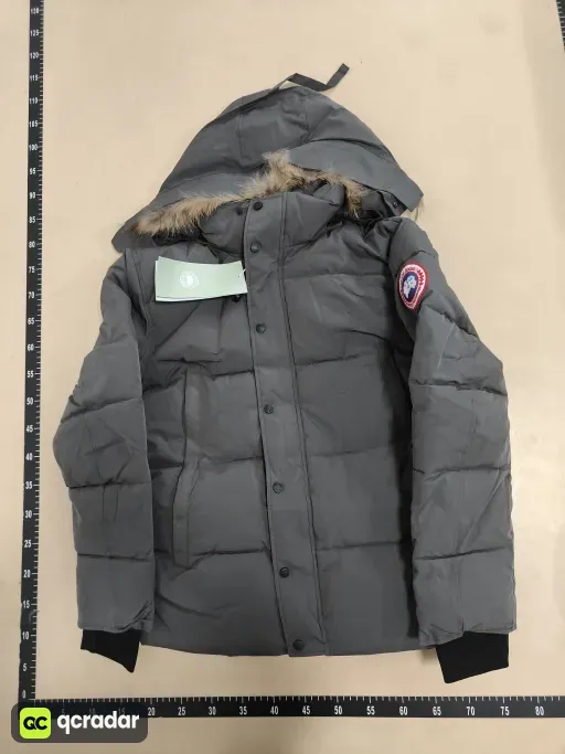 __qc_other__ d:2026-09-03
