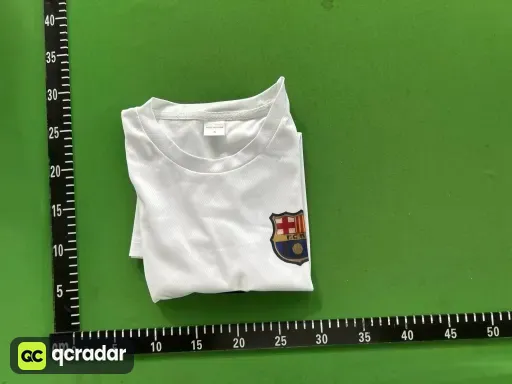 31