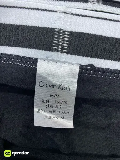 QC photo