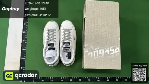 SKU 252662