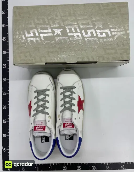 尺码:42
