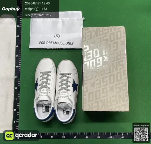 SKU 032471