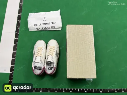 __qc_other__ o:2cfe013317fa