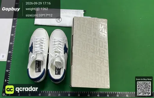 SKU 032473