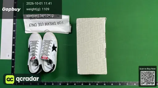SKU 252758