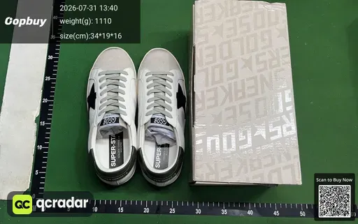 SKU 252696