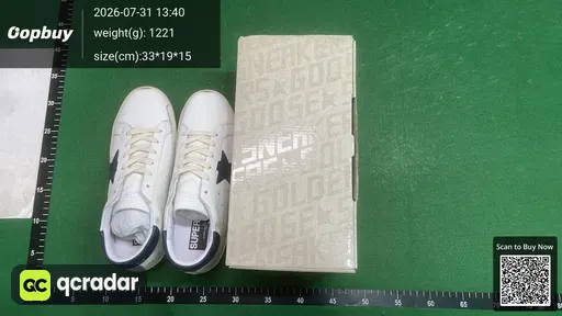 SKU 032477