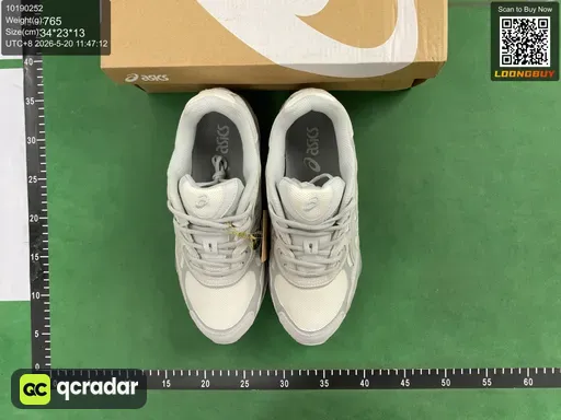 __qc_other__ d:2026-05-20