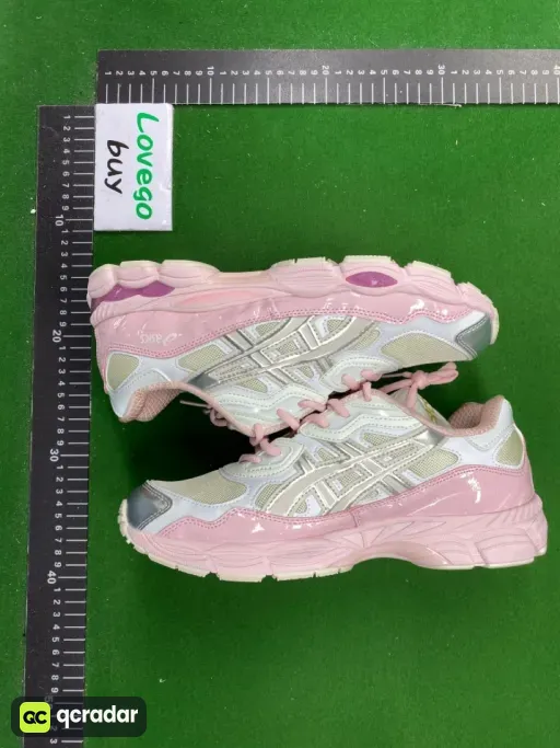 1203A571-100 粉