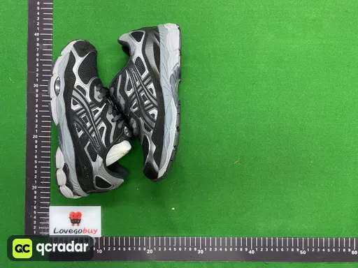 1201A789-020