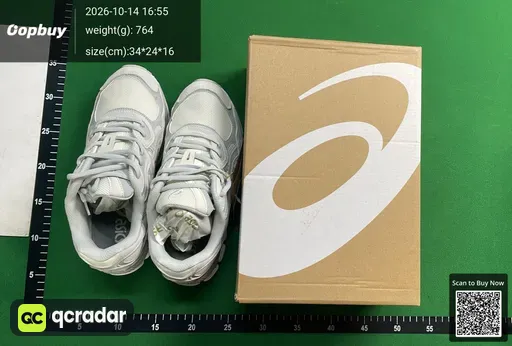 SKU 258422