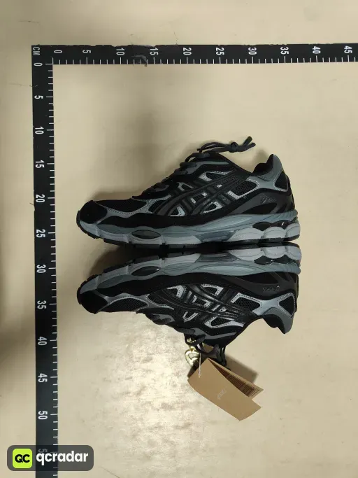 __qc_other__ d:2026-09-27
