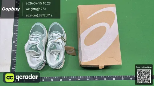 SKU 607615