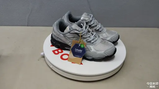 1203A280-020 Gray