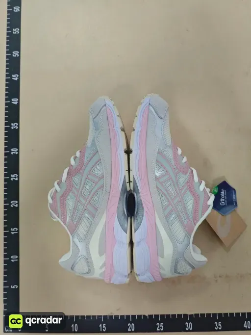 __qc_other__ d:2026-08-05