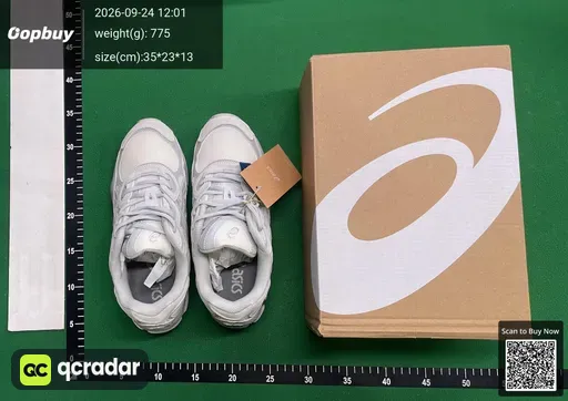 SKU 258422