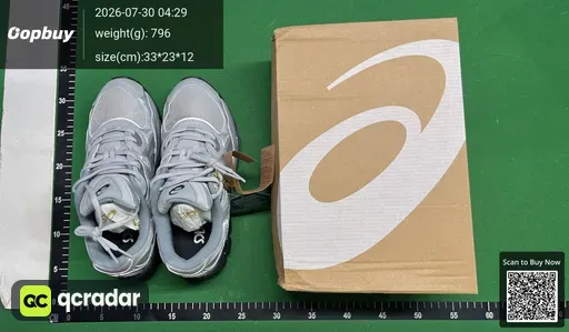 SKU 607671