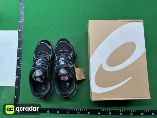 __qc_other__ d:2026-10-20