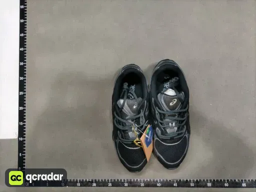 __qc_other__ d:2026-07-27