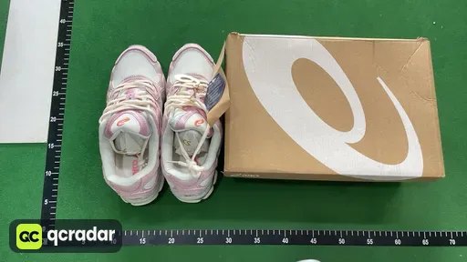 WZ版