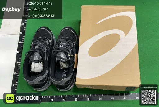 SKU 258334