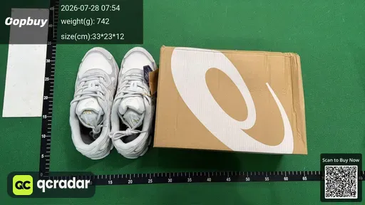 SKU 825676