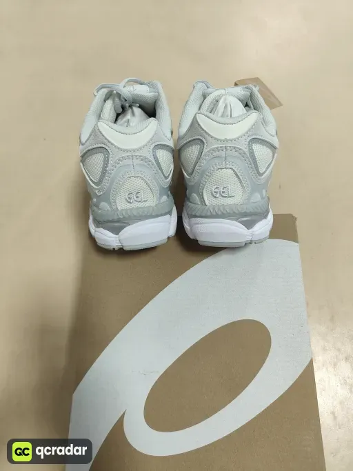 __qc_other__ d:2026-10-13