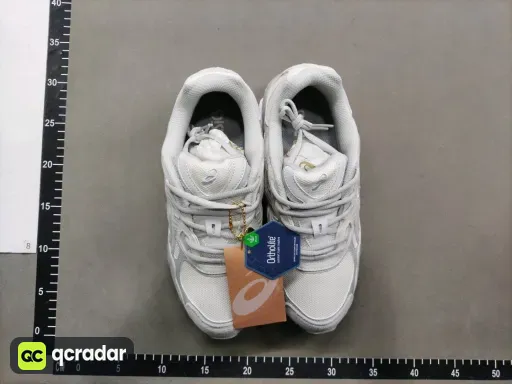 __qc_other__ d:2026-07-28