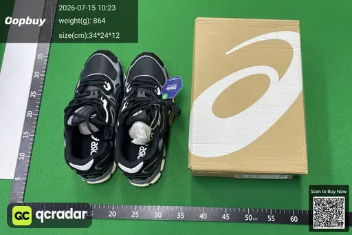 SKU 825798