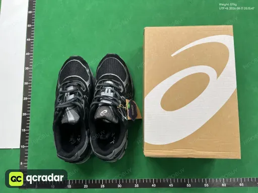 __qc_other__ o:03b0560d4668