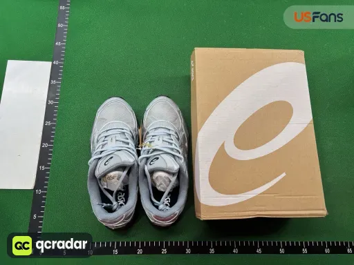 __qc_other__ d:2026-09-22