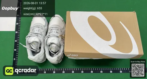 SKU 607623