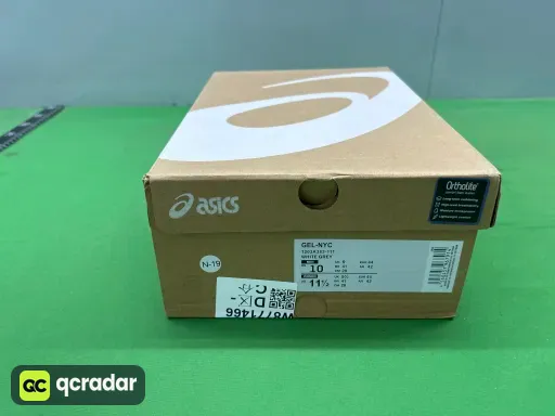 1203A383-111 白灰